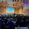 Frühjahrskonzert 2026